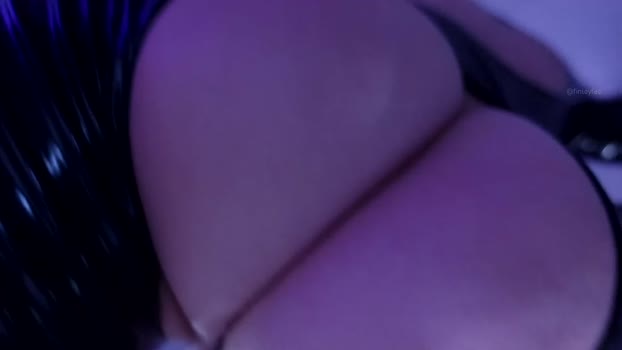 finleyfae fuckme Webcam SHOW @ Chaturbate 25-10-2024