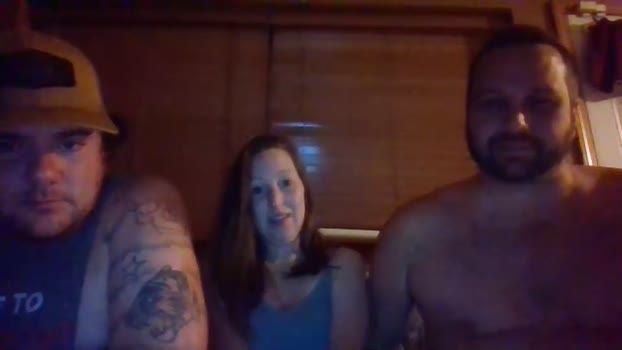 jdcumzzz bigboobs Webcam SHOW @ Chaturbate 26-10-2024