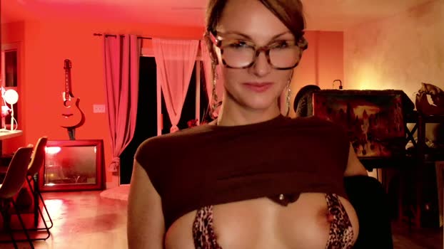 kaileeshy wet Webcam SHOW @ Chaturbate 26-10-2024