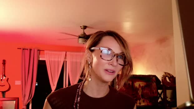 kaileeshy toys Webcam SHOW @ Chaturbate 26-10-2024