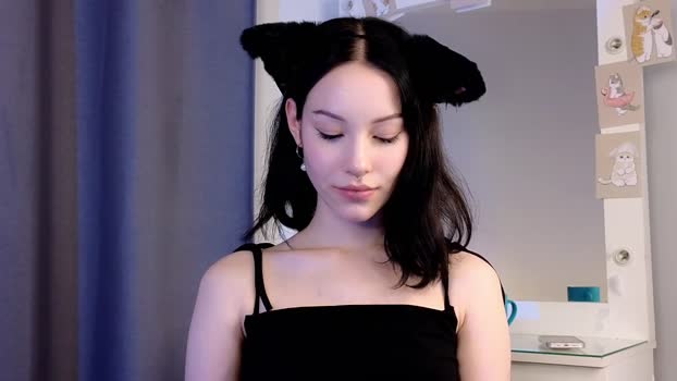 liaglamour deepthroat Webcam SHOW @ Chaturbate 25-10-2024