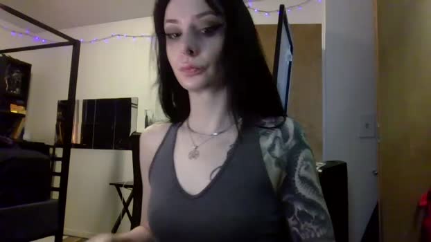 livmirage bigboobs Webcam SHOW @ Chaturbate 24-10-2024