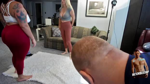 sadierw naked Webcam SHOW @ Chaturbate 25-10-2024