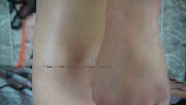 sami_ross1 sex Webcam SHOW @ Chaturbate 26-10-2024