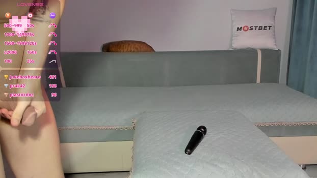 slola_li toys Webcam SHOW @ Chaturbate 25-10-2024