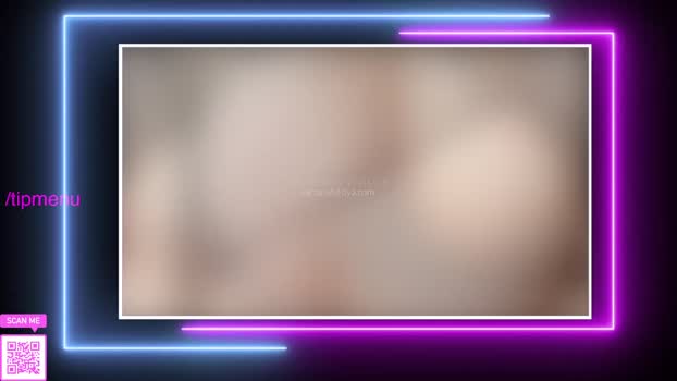 victoriahillova natural Webcam SHOW @ Chaturbate 26-10-2024