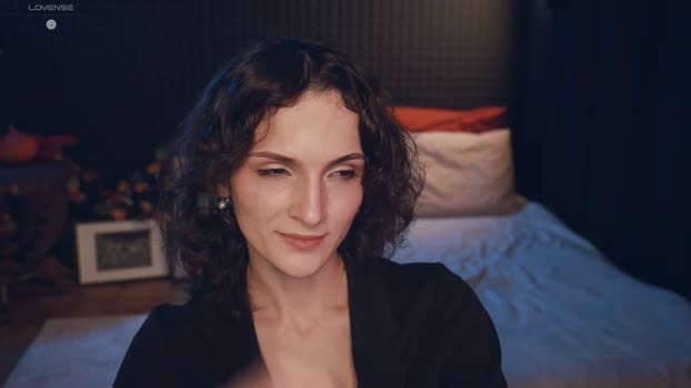 _arta_ playtime Webcam SHOW @ Chaturbate 26-10-2024