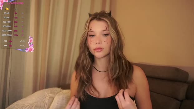 bitter_moon sexy Webcam SHOW @ Chaturbate 27-10-2024