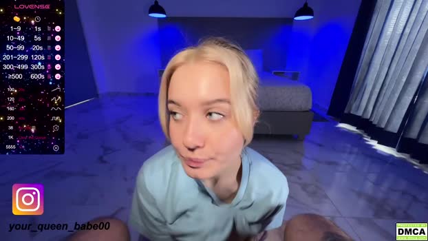 _blowjob_queen_ big Webcam SHOW @ Chaturbate 26-10-2024