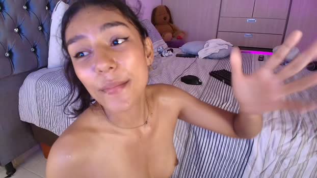 brahim97_ hard Webcam SHOW @ Chaturbate 27-10-2024