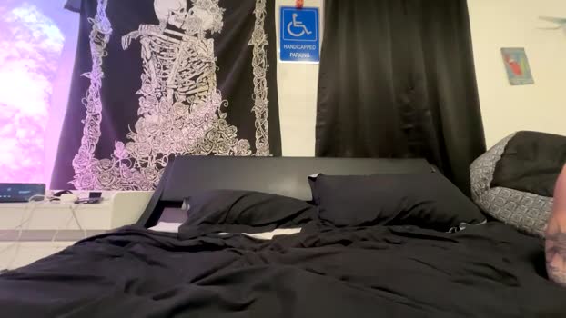 daddyslittleslut1314 skinny Webcam SHOW @ Chaturbate 27-10-2024
