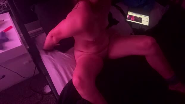 daddyslittleslut1314 Nude Webcam SHOW @ Chaturbate 27-10-2024