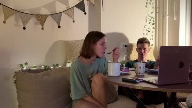 di_n_alex hard Webcam SHOW @ Chaturbate 26-10-2024