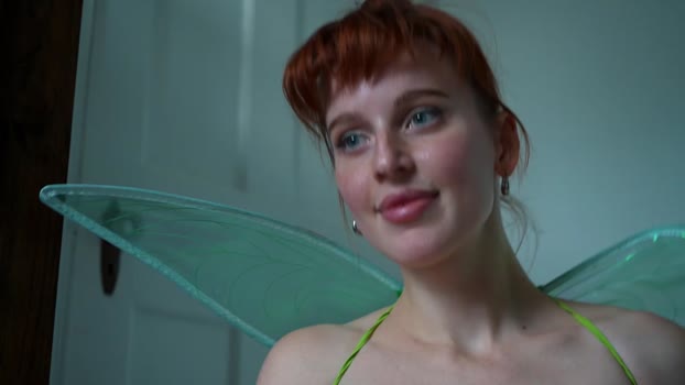 ellaa91 analsex Webcam SHOW @ Chaturbate 26-10-2024