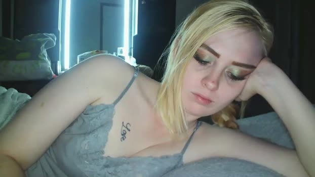 haileyakuma69 toy Webcam SHOW @ Chaturbate 27-10-2024