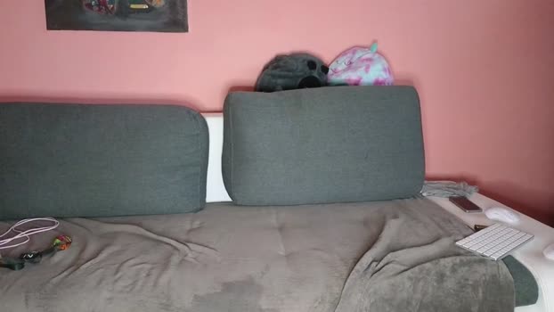 katusha008 Naked Webcam SHOW @ Chaturbate 27-10-2024