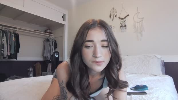 lolariv natural Webcam SHOW @ Chaturbate 27-10-2024
