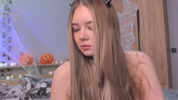 lost_wanderers sexyfeet Webcam SHOW @ Chaturbate 27-10-2024