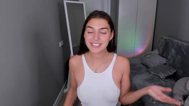 lynn_jackson yummy Webcam SHOW @ Chaturbate 27-10-2024
