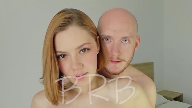 maypeach big Webcam SHOW @ Chaturbate 27-10-2024