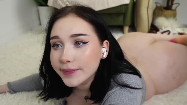 scarletshadow strip Webcam SHOW @ Chaturbate 27-10-2024