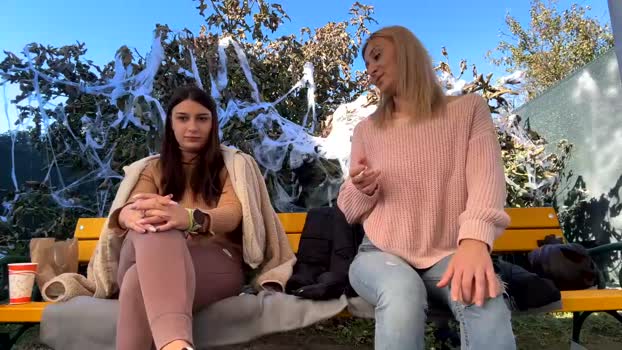 sexy07sexy yummy Webcam SHOW @ Chaturbate 27-10-2024