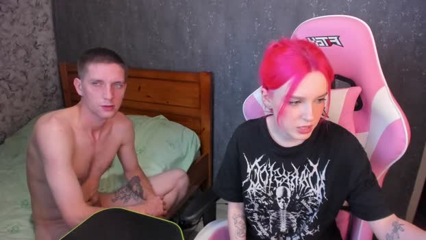 sledadora fuck Webcam SHOW @ Chaturbate 27-10-2024