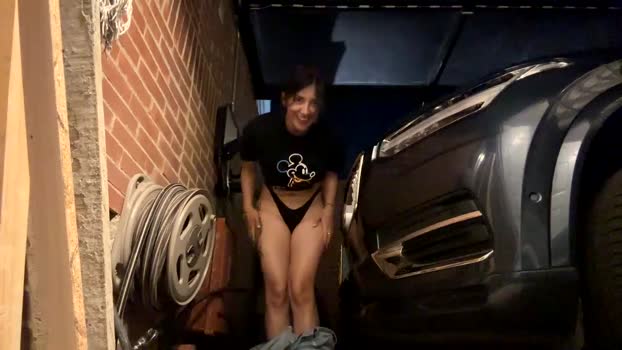 vanandjuani sexy Webcam SHOW @ Chaturbate 27-10-2024