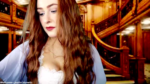x_lily_x spanking Webcam SHOW @ Chaturbate 27-10-2024