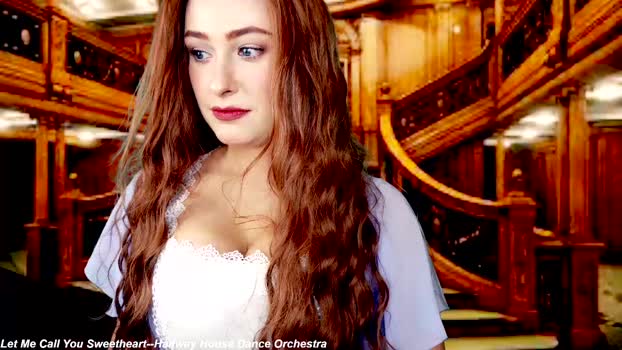 x_lily_x prettyface Webcam SHOW @ Chaturbate 27-10-2024