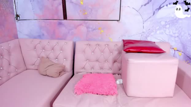 blow2job_lat fuckhard Webcam SHOW @ Chaturbate 28-10-2024