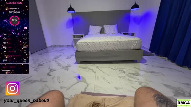 _blowjob_queen_ beautiful Webcam SHOW @ Chaturbate 28-10-2024