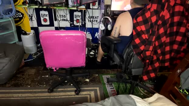 cock_n_creamz_n_wet_dreamz tits Webcam SHOW @ Chaturbate 28-10-2024