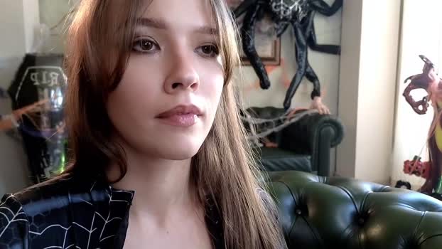 _demi_dee_ sucktits Webcam SHOW @ Chaturbate 28-10-2024