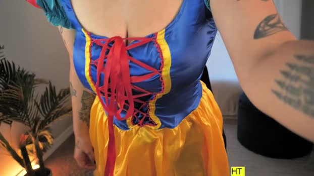 doubedeesarai boobs Webcam SHOW @ Chaturbate 28-10-2024