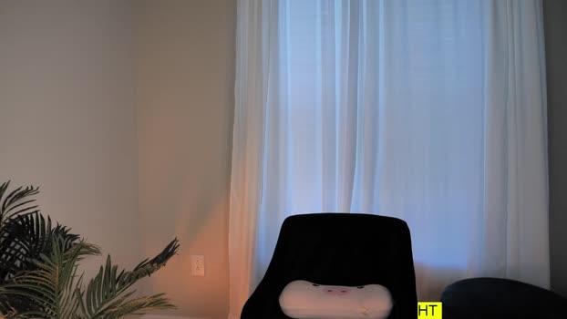 doubedeesarai fingers Webcam SHOW @ Chaturbate 28-10-2024