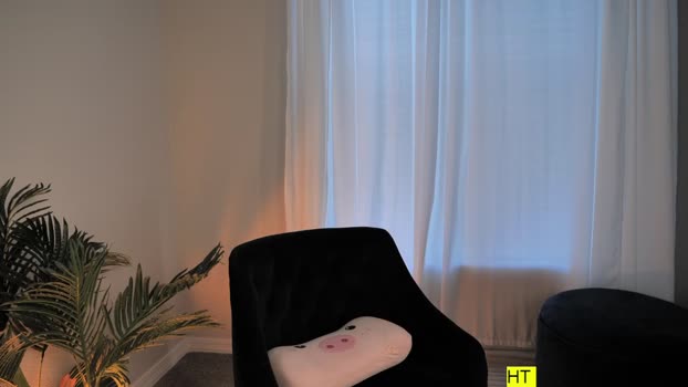 doubedeesarai show Webcam SHOW @ Chaturbate 28-10-2024