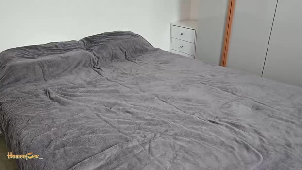 homeofsex_ naughty Webcam SHOW @ Chaturbate 28-10-2024