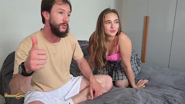 homeofsex_ fuckass Webcam SHOW @ Chaturbate 28-10-2024