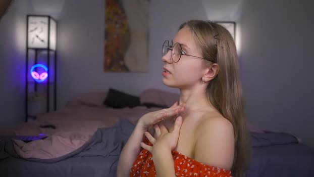 hotchillylovers bigass Webcam SHOW @ Chaturbate 28-10-2024