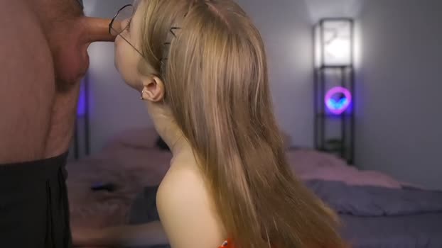 hotchillylovers Nude Webcam SHOW @ Chaturbate 28-10-2024