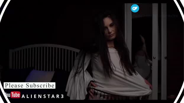 laurenbrite lick Webcam SHOW @ Chaturbate 28-10-2024