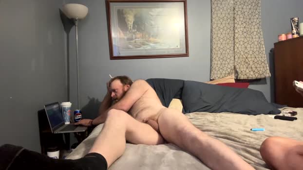 letsgetdirty1981 XXX Webcam SHOW @ Chaturbate 28-10-2024