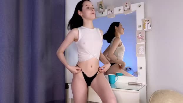 liaglamour wank Webcam SHOW @ Chaturbate 27-10-2024