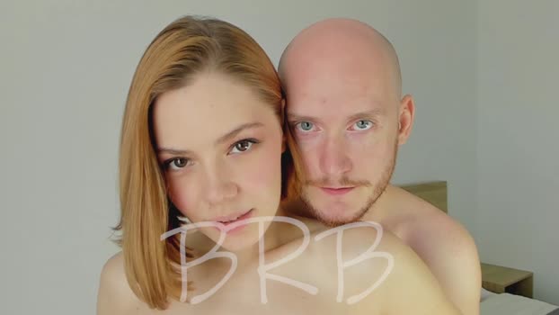 maypeach lick Webcam SHOW @ Chaturbate 28-10-2024