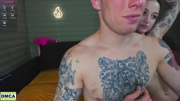 meowluv fuckass Webcam SHOW @ Chaturbate 28-10-2024