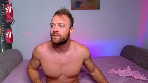 miamax88 striptease Webcam SHOW @ Chaturbate 28-10-2024