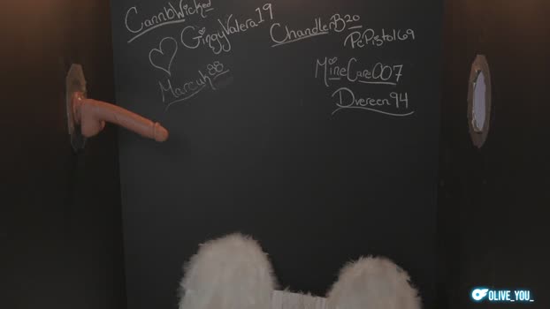 olive_you_ lovense Webcam SHOW @ Chaturbate 28-10-2024