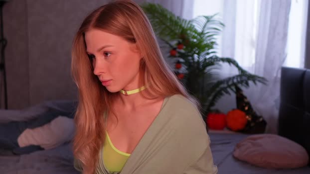 seeunexttime bj-dildo Webcam SHOW @ Chaturbate 28-10-2024
