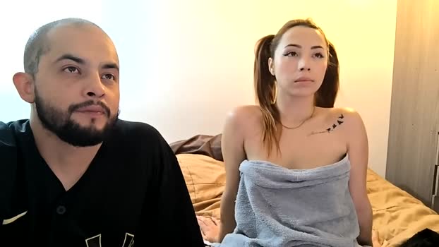 sexxxmaffia69 fuckpussy Webcam SHOW @ Chaturbate 28-10-2024